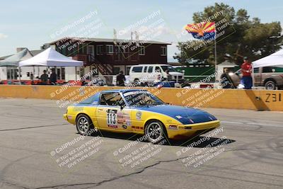 media/May-06-2023-Lucky Dog Racing (Sat) [[8f2256f436]]/Around the Pits/